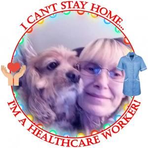 Meet your Posher, Paula